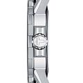 Часы Tissot Supersport Gent T125.610.16.041.00 фото 11